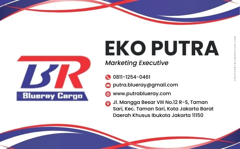 CL PUTRA REV